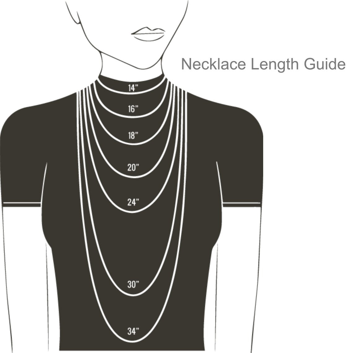 saras - Amethyst Baati choker